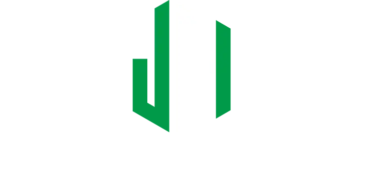 jfi-logo